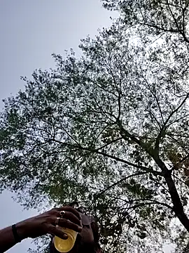 Eroticdick69 online show from 16, 10, 2025