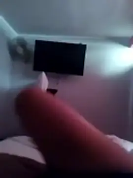 Pingon Chocolate online show from 4, 11, 2025