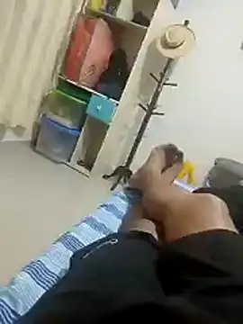 Pingon Chocolate online show from 1, 12, 2025