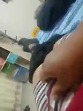 Pingon Chocolate online show from 1, 12, 2025