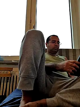 Azad64 online show from 28, 11, 2025