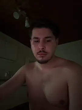 Snapshot of MvM58955050 chatting on 22, 3, 2025 MvM58955050 online show from 22, 3, 2025