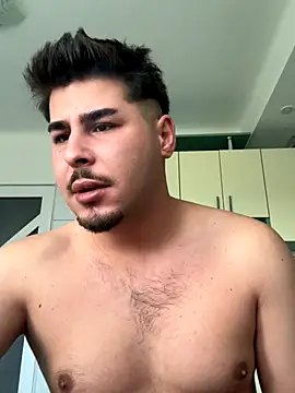 Snapshot of MvM58955050 chatting on 3, 11, 2025 MvM58955050 online show from 3, 11, 2025