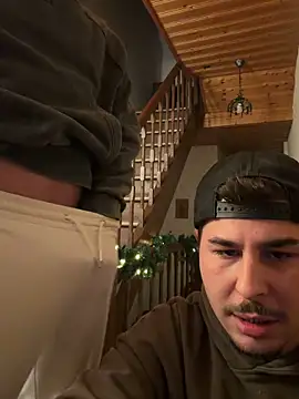 Snapshot of MvM58955050 chatting on 18, 12, 2025 MvM58955050 online show from 18, 12, 2025