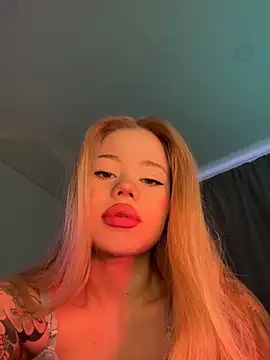 curchez  online show from 18, 12, 2024