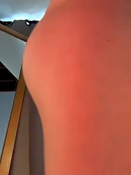 curchez  online show from 17, 12, 2025