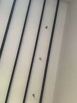 curchez  online show from 3, 3, 2026