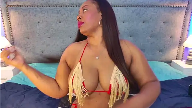 JackyNorris online show from 4, 2, 2025