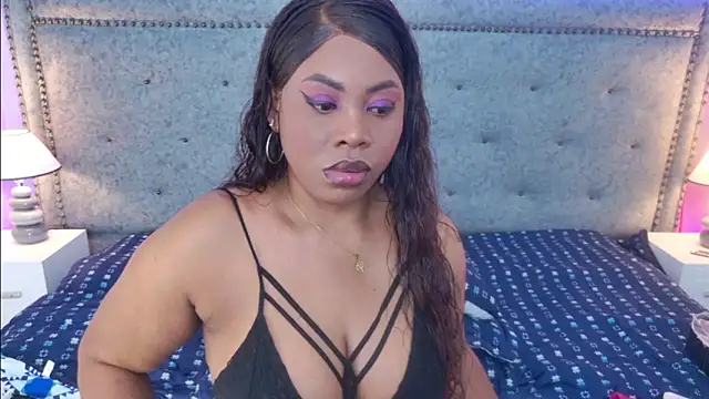 JackyNorris online show from 2, 10, 2025