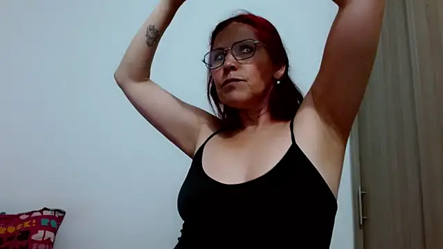 rachel swan1975 online show from 11, 3, 2025