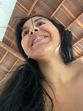 Snapshot of pleasureMyAss- chatting on 10, 1, 2025 pleasureMyAss- online show from 10, 1, 2025