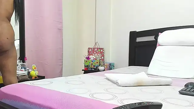 mara2020 69 online show from 18, 2, 2026