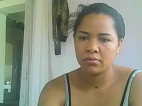 aleixane online show from 15, 12, 2024