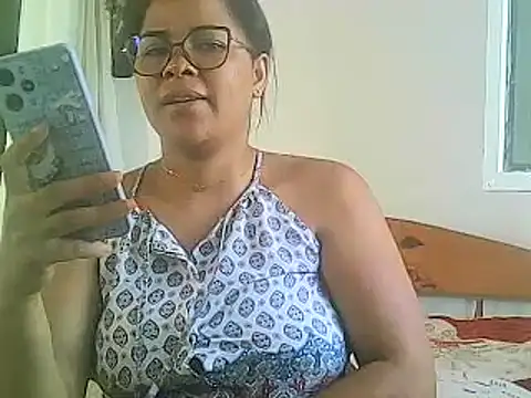 aleixane online show from 19, 12, 2024