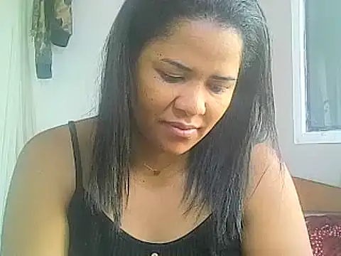 aleixane online show from 20, 12, 2024