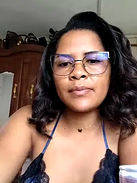 aleixane online show from 26, 12, 2024