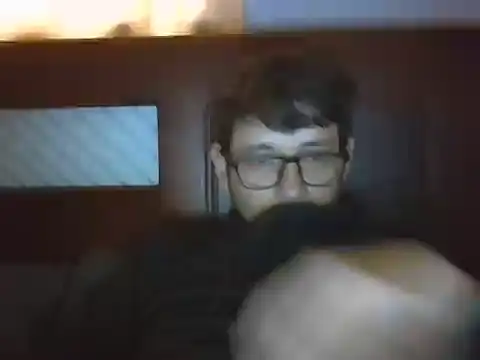 Snapshot of jheisonct chatting on 29, 10, 2025 jheisonct online show from 29, 10, 2025