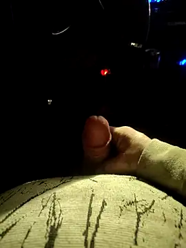 Billywax online show from 11, 2, 2026