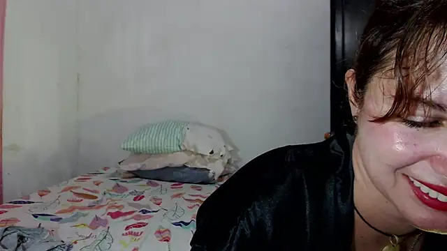 solamatista11 online show from 10, 11, 2025