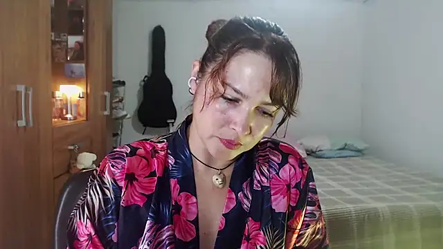 Snapshot of solamatista11 chatting on 24, 2, 2026 solamatista11 online show from 24, 2, 2026