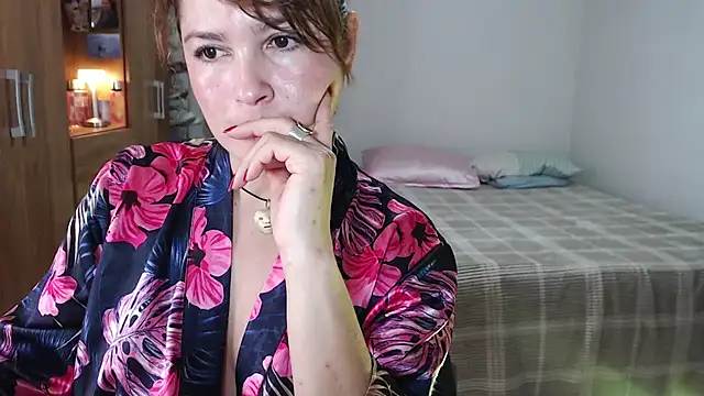 Snapshot of solamatista11 chatting on 25, 2, 2026 solamatista11 online show from 25, 2, 2026