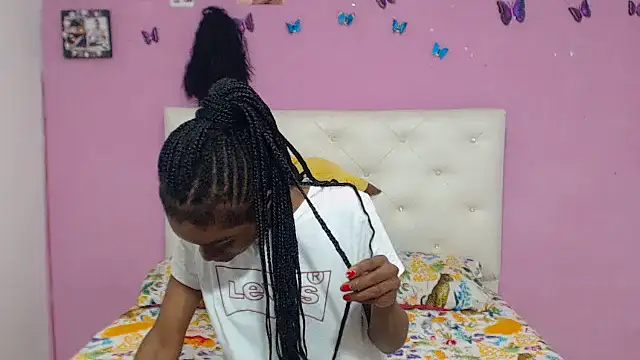 braguitashumedas online show from 22, 10, 2025