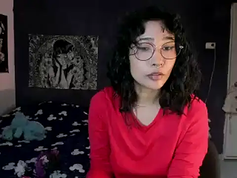 Mary Rosse1 online show from 28, 12, 2024