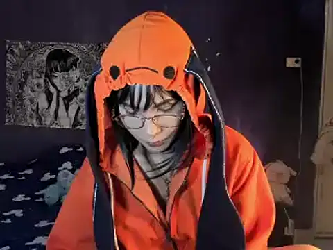 Mary Rosse1 online show from 29, 12, 2024