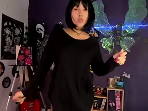 Mary Rosse1 online show from 13, 2, 2025