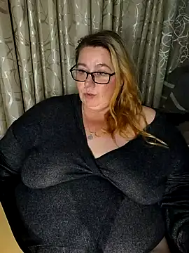 Iceprincess2bad4u online show from 22, 11, 2025