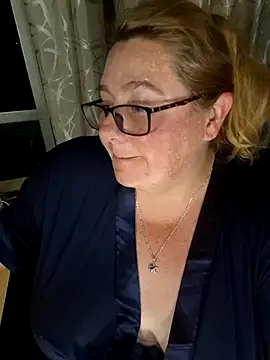 Iceprincess2bad4u online show from 8, 2, 2026