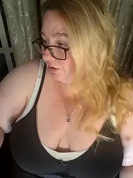 Iceprincess2bad4u online show from 9, 2, 2026