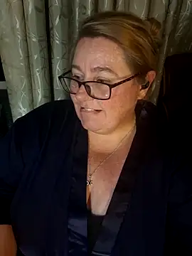 Iceprincess2bad4u online show from 12, 3, 2026