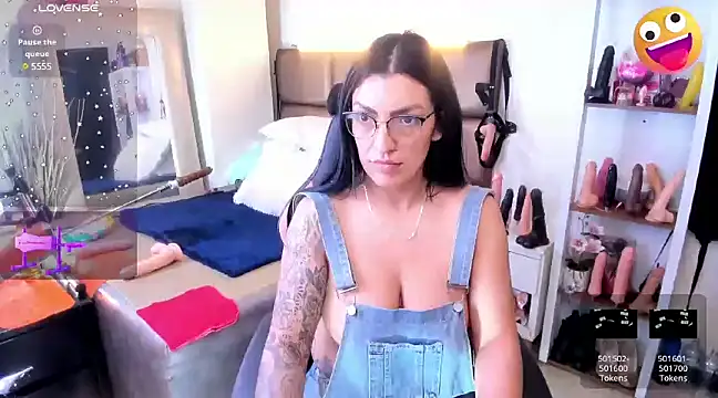 janette rider online show from 25, 1, 2025