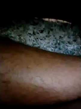 rameshmry1 online show from 13, 2, 2025