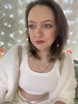 Snapshot of EvaBarsa_ chatting on 19, 12, 2024 EvaBarsa online show from 19, 12, 2024