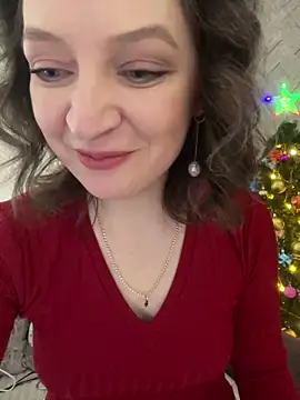 Snapshot of EvaBarsa_ chatting on 21, 12, 2024 EvaBarsa online show from 21, 12, 2024