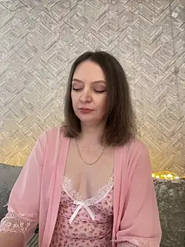Snapshot of EvaBarsa_ chatting on 22, 1, 2025 EvaBarsa online show from 22, 1, 2025