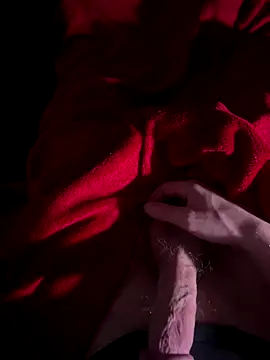 JondusS online show from 11, 11, 2025