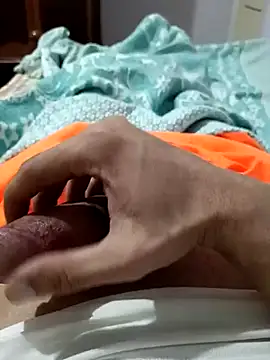 Prince R9 online show from 21, 10, 2025