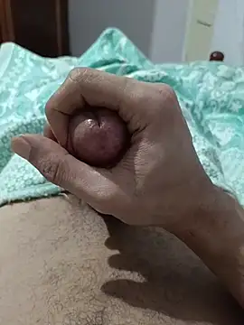 Prince R9 online show from 27, 10, 2025