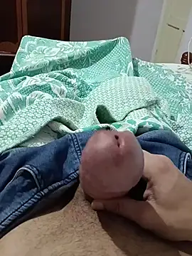 Prince R9 online show from 18, 11, 2025