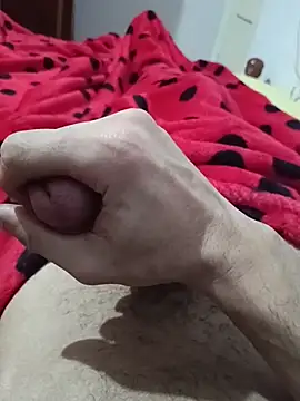 Prince R9 online show from 30, 11, 2025