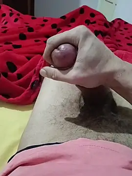 Prince R9 online show from 3, 12, 2025