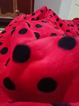 Prince R9 online show from 17, 12, 2025