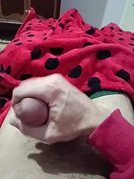 Prince R9 online show from 19, 12, 2025