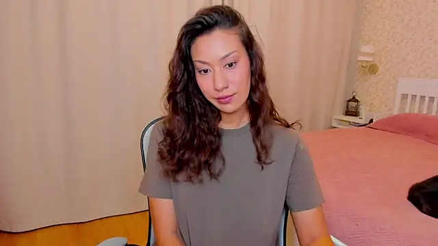 FieryHeart online show from 15, 11, 2025