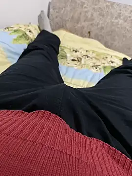 engininiz online show from 6, 1, 2025