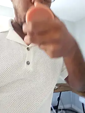 dulcetnukem online show from 22, 9, 2025