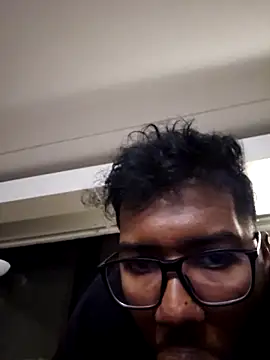 dulcetnukem online show from 16, 12, 2025